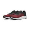 PUMA スカイロケット LITE2は本当に“LITE”なのか？普段使いから軽いランニングまで試して分かった真価