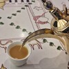 【基礎知識編】飲める文化遺産？世にも珍しい白いコーヒーをサウジアラビアで飲んでみよう①【アラビックコーヒー体験レポート】