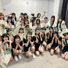 【イベントレポート（速報）】2024年12月7日（土）Hello! Project 研修生発表会 2024 12月 「カトレア」東京公演参戦