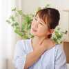 50肩の自力で治すには？私の50肩の治し方。ストレッチ方法【体験談】