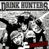 Drink Hunters