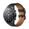 2022年3月18日発売の「Xiaomi Watch S1」を購入するならAmazonが安い！！