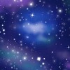 映画「REBEL MOON パート1炎の子」ネタバレあらすじと感想