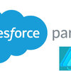 Salesforce CRM Partners | Salesforce Partners