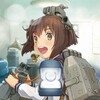  艦隊これくしょんプレイ日記340