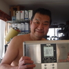 幸運な病のレシピ（ 292 )：祝！86.7kg 満足するまで食って楽しく運動して1ヶ月で10kg減量（の半分終わりました）人生は我慢比べではない