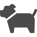 マメ太郎のblog
