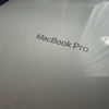 ついにM1 Macbook Proを購入！