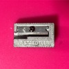 【文房具】STAEDLER Sharpner