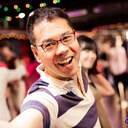 ダンスインストラクターじんじんの日記