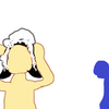 一葉しりとり(4571)