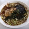 平日休み日記