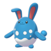 【ポケモンSV】内定済みポケモン決定力指数まとめ(第2世代編)