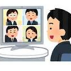 面接での印象を上げたい方へ　～すぐにできる印象アップの方法３つ～