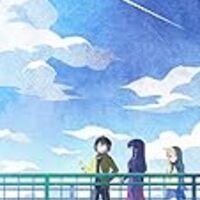 アニメ ハイスコアガール 最終話 日高小春派の感想 オタク夫婦の が好き アニメ ハイスコアガール 最終話 日高小春派の感想 オタク夫婦の が好き