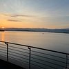 【2026年夏】金沢・加賀温泉3泊4日モデルコース｜温泉とのんびり観光を楽しむ実際の旅行プラン｜実際に巡ったルートを紹介
