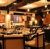 Top 5 Restaurants in Muscat 