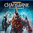 3ds ドラクエ11 クエスト お騒がせリサイタル 攻略まとめ ゲームメモ物置