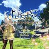 【ライザのアトリエ#1】初アトリエシリーズはライザのアトリエ！今回から少しずつ進めていく！チュートリアルが親切だね【プレイ日記】