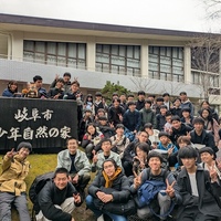 oasynnoumの黒糖味噌カツサンド