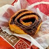 【食事パン＆菓子パン】in フリッツ ～Fritz～