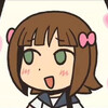 今日の動画