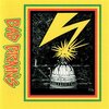  Bad Brains "Attitude" (1982)