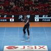 試合動画まとめ・女子軽量級決勝｜【JFKO】第１回国際フルコンタクト空手道選手権大会