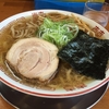 山形市の人気ラーメン店　ラーメン金子（山形市飯田）で中華そばを食べてきた！