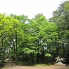 井の頭自然文化園（東京都武蔵野市）
