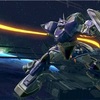 【EXVSXB】産まれる前からヴィンゲル好きだった男のレビュー【EXVS2XB】