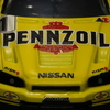 【モデルインプレッション】 Tomica Premium Racing - PENNZOIL Nismo GT-R 