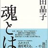 シンギュラリティは２０２５年　落合陽一