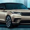 【新型レンジローバーヴェラール】「PHEV車がガソリン車と同価格に!2026年モデル」2024年10月17日改良日本発売発表！