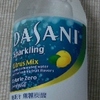 DASANI Sparkling