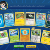 【PTCGO】クロバットV当てるまで引く　その4