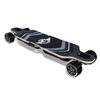 Electric Skateboards - Are They Any Good?