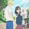 ハニーレモンソーダ