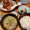 食事計画：ストック肉の変化と次回予告　←AI