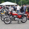 パイオニアラン2026 三年連続の参加！トラクタで爆走してきた