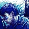 「地獄の黙示録」感想～光の嘘、闇の真実～