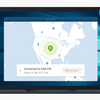 NordVPNで、ネット上のセキュリティ対策とプライバシー保護