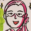 境界の街から A small report from Jerusalem