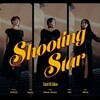 East Of Eden / Shooting Star（MV）
