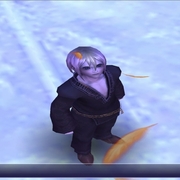 Ff11 金策 カテゴリーの記事一覧 Return To The Ff11 Ff11 金策 カテゴリーの記事一覧 Return To The Ff11