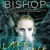 New release Lake Silence PDF DJVU