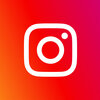 Instagram APIを使って画像を表示する方法