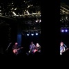 TEENAGE FANCLUB《JAPAN TOUR 2017》 ＠ 横浜ベイホール