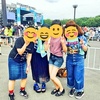 Original Entertainment Paradise -おれパラ- 10th Anniversary 〜ORE!!SUMMER〜 （7/16）