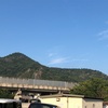 ７５回目の８月６日です。